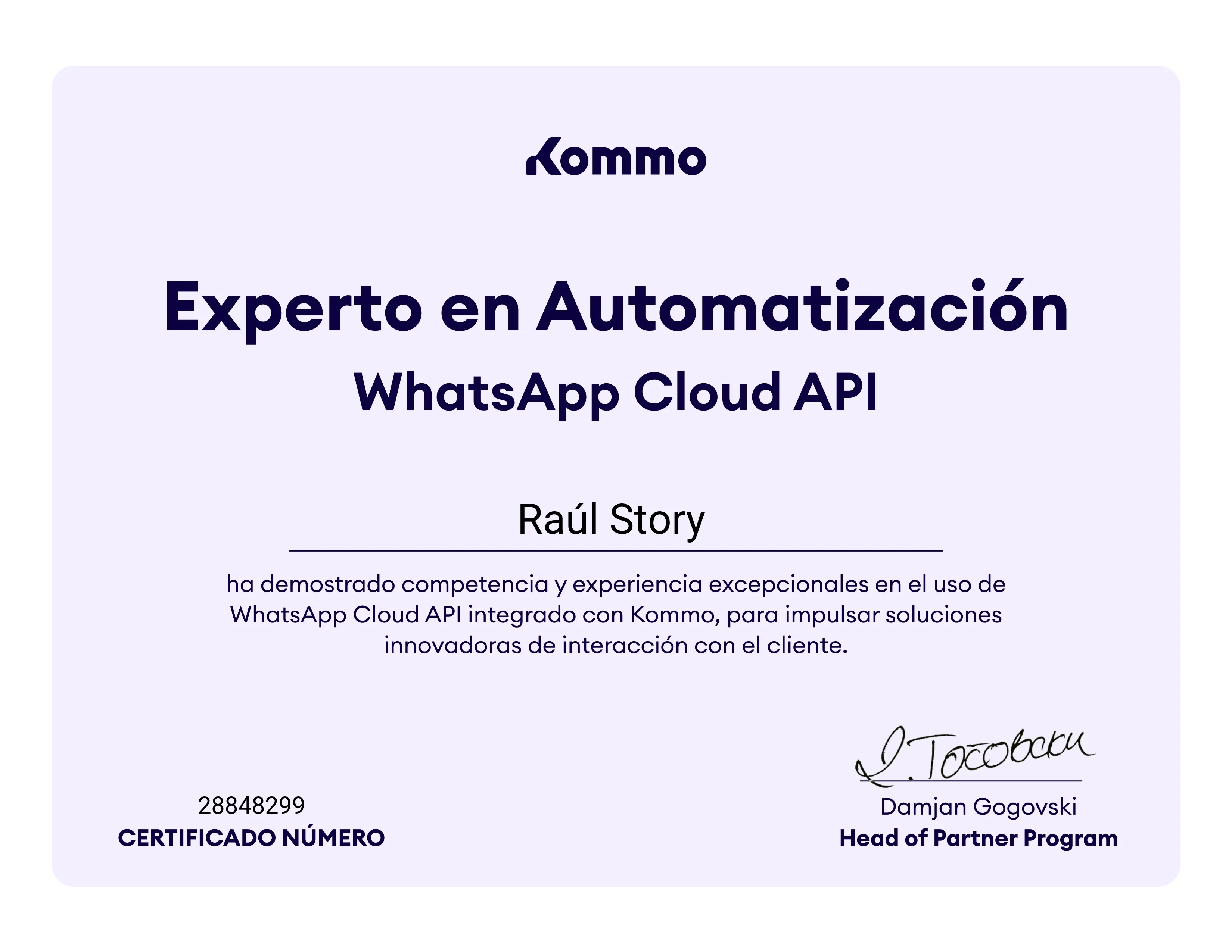 Kommo1