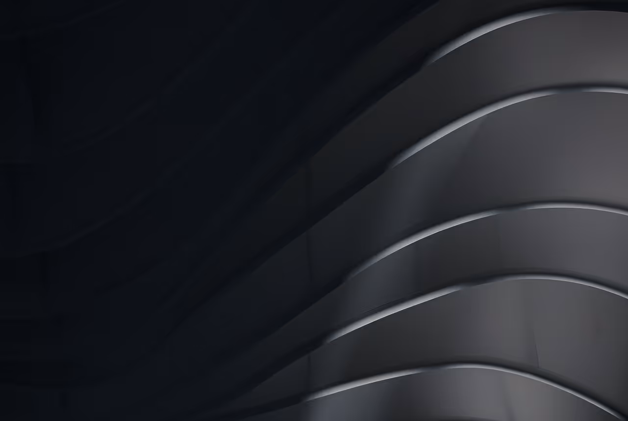 Imagen de fondo de la sección "Sobre Mí" con un diseño tecnológico y moderno que refleja la experiencia y profesionalismo de Raúl Story en el ámbito digital.
