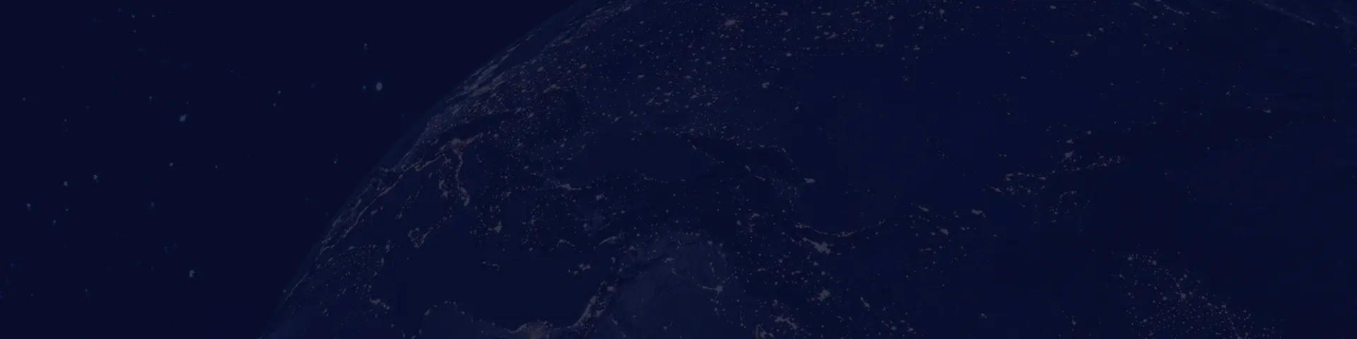 Banner Mikro