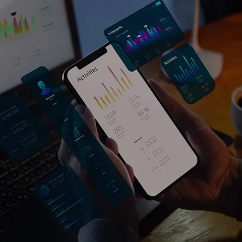 Automation with AI Agents