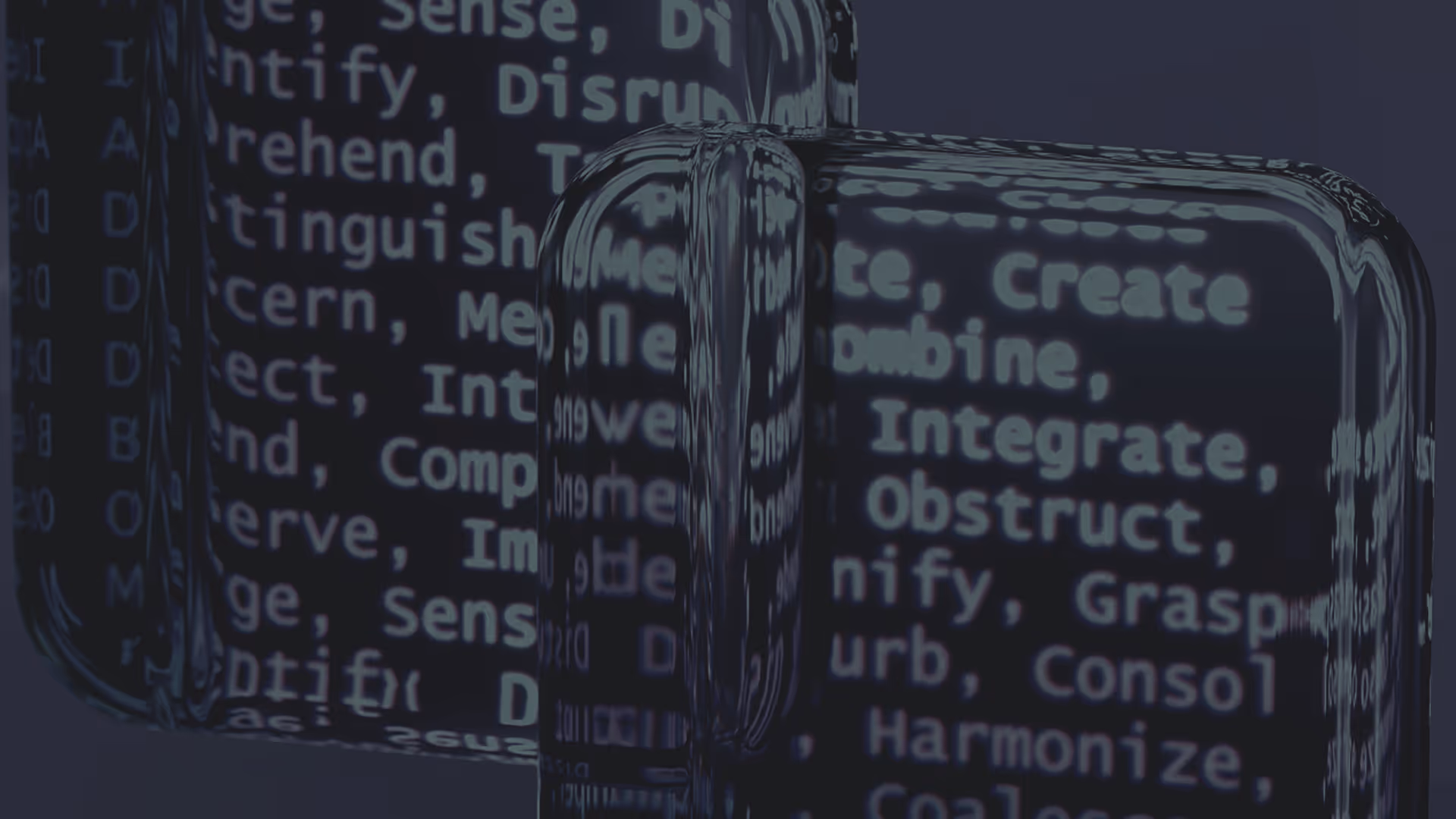 Image Background