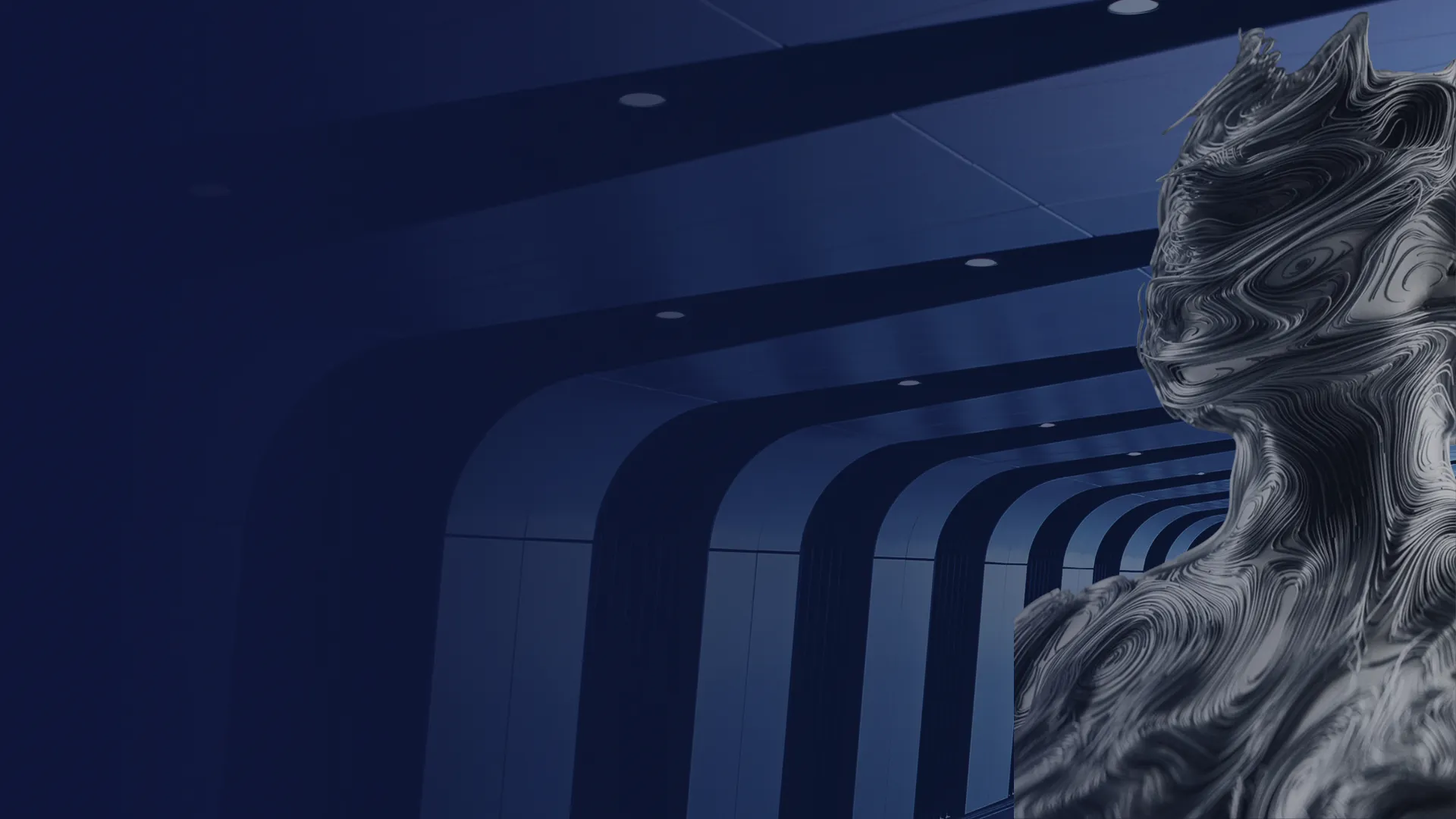 Automation with AI Agents