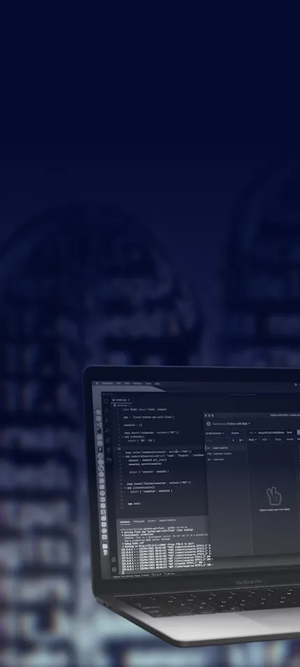 Web Development