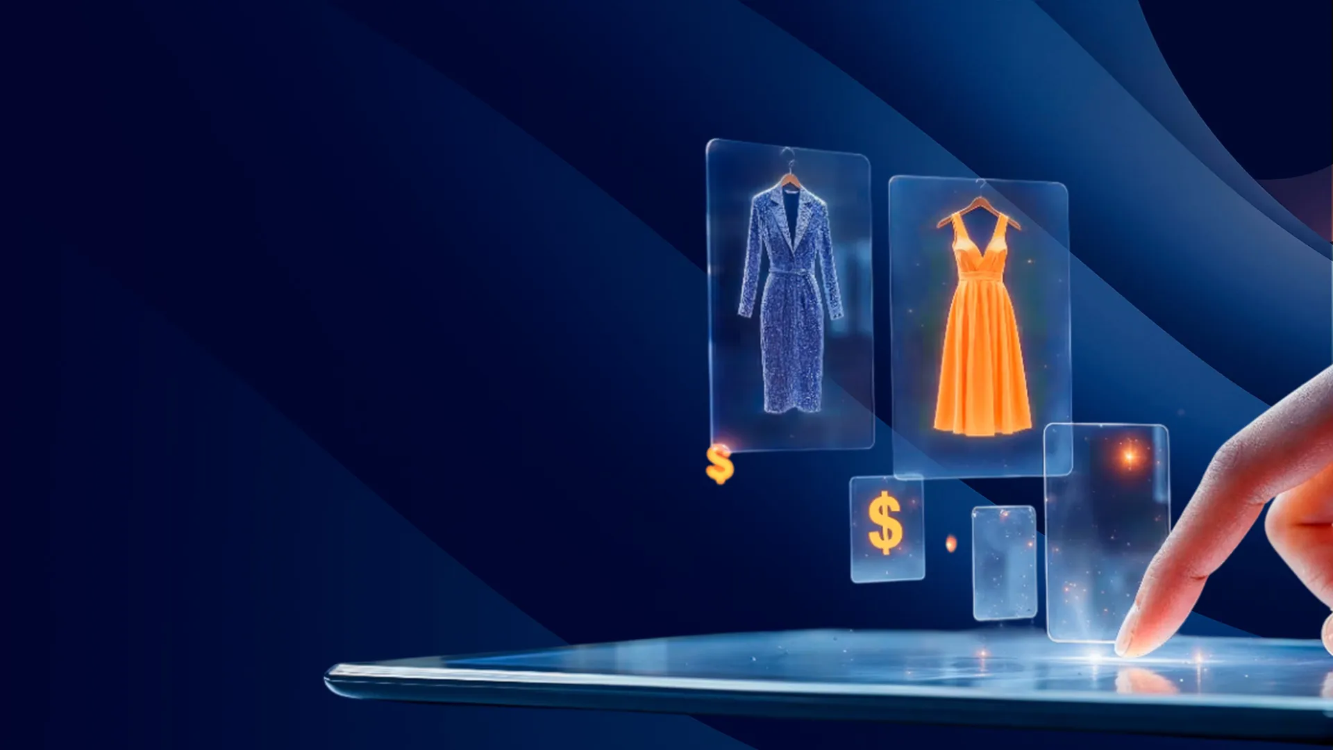 E-commerce Solutions