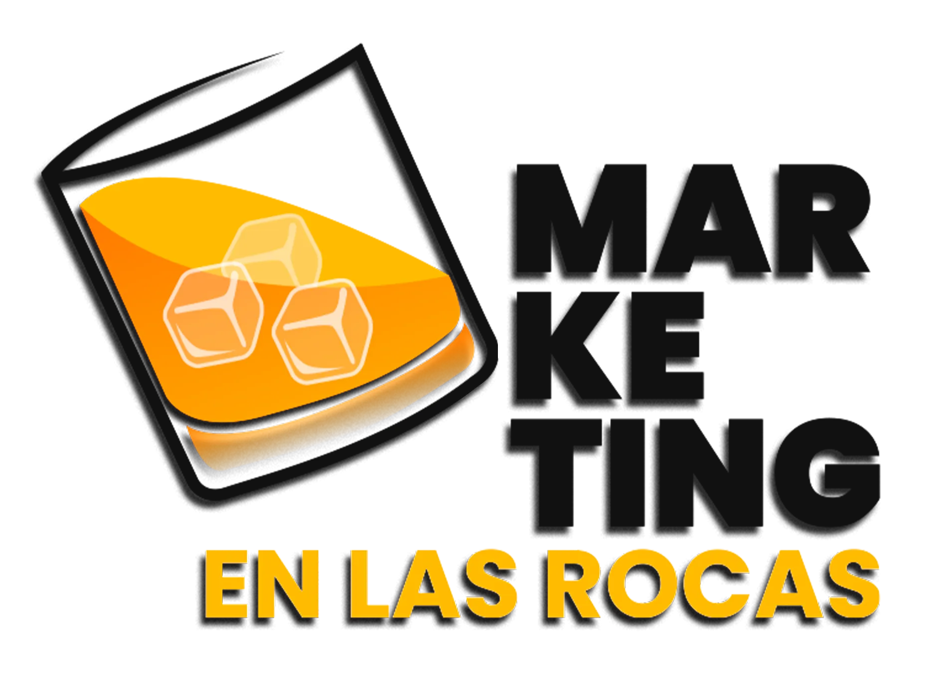 Marketing en las Rocas