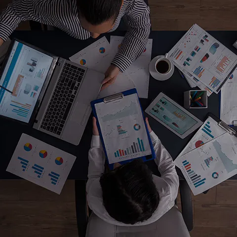 SEO Audit